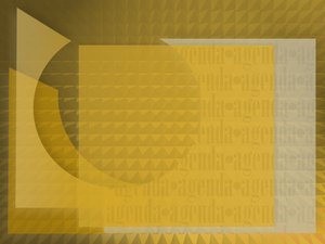 机器学习对比评测：集成学习与单模型性能差异